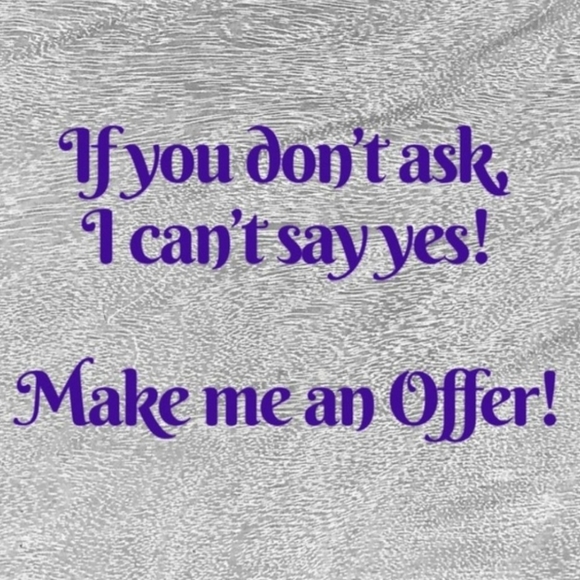 Meet your Posher, Shakira - Picture 5 of 6